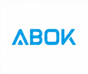 ABOK Logo