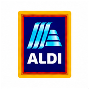 ALDI Logo