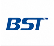 BST Logo
