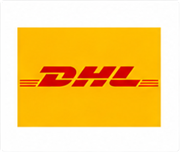 DHL Logo