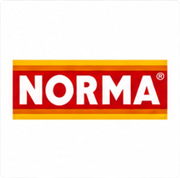Norma Logo