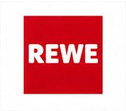 REWE Logo