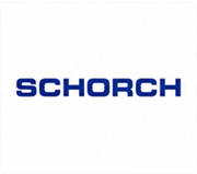 Schorch Logo