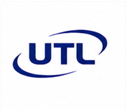 UTL Logo