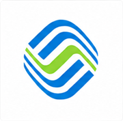 CMCC Logo