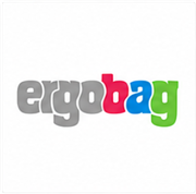 ergobag Logo
