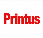 Printus Logo