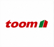 toom Logo
