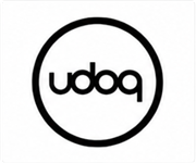 udoq Logo